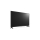 LG 50UQ75003LF 50" LED 4K webOS DVB-T2 - 728993 - zdjęcie 6